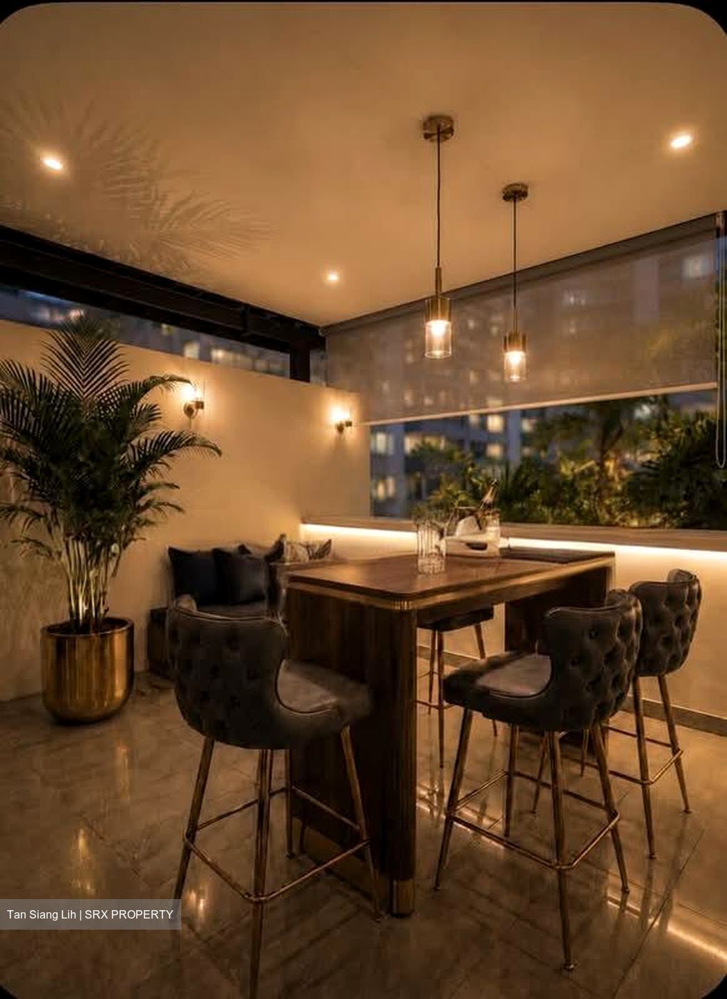 Jalan Jintan (D9), Terrace #588660511